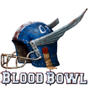 Bloodbowl