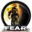 Fear addon another version