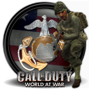 Call duty world globe earth contact war network internet