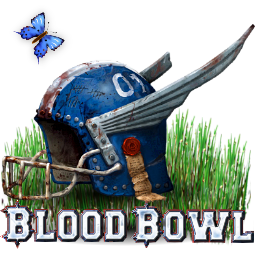 Bloodbowl