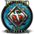 Icewind dale heart winter valentine love fav favourite