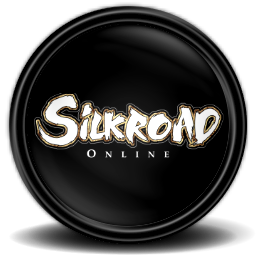 Silkroad online