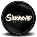 Silkroad online