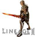 Lineage line age lineage 2