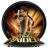 Tomb raider aniversary