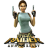 Tomb raider aniversary