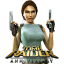 Tomb raider aniversary