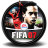 Fifa soccer football ball gta pes sport