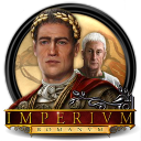 Imperium romanum