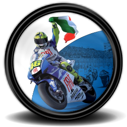 Motogp