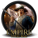 Empire total war napoleon