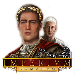 Imperium romanum