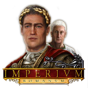 Imperium romanum