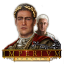 Imperium romanum