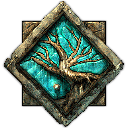 Icewind dale baldur gate