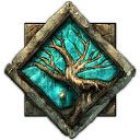 Icewind dale baldur gate