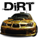 Dirt