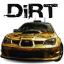 Dirt