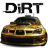 Dirt