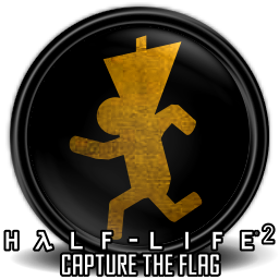 Half life capture flag