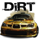 Dirt