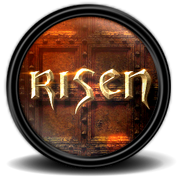 Risen