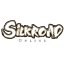 Silkroad online