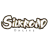 Silkroad online