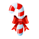 Candycane