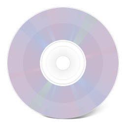 Dvd disk disc