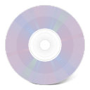 Dvd disk disc