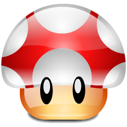 Toad