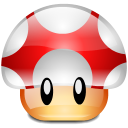 Toad