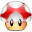 Toad