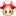 Toad