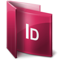 Indesign adobe flash