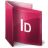 Indesign adobe flash