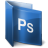 Photoshop adobe photoshop cs5 cs5