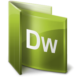 Dreamweaver adobe photoshop fireworks flash