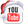 Social logo youtube