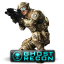 Ghost recon advanced warfighter new