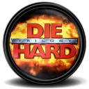 Die hard trilogy alien call of diuty