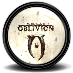 Elder scrolls oblivion supreme