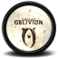 Elder scrolls oblivion supreme