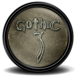 Gothic