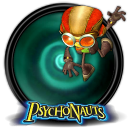 Psychonauts