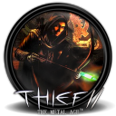 Thief metal age