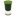 Wheatgrass shot juice