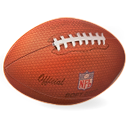 American football flag eyeshield ball sport