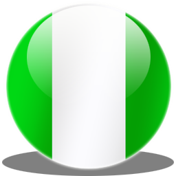 Nigeria